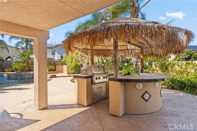 Building Photo - 928 Trovita Dr