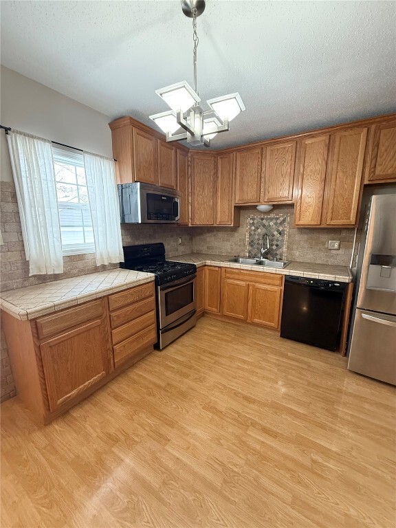 Building Photo - 4210 Jessie St