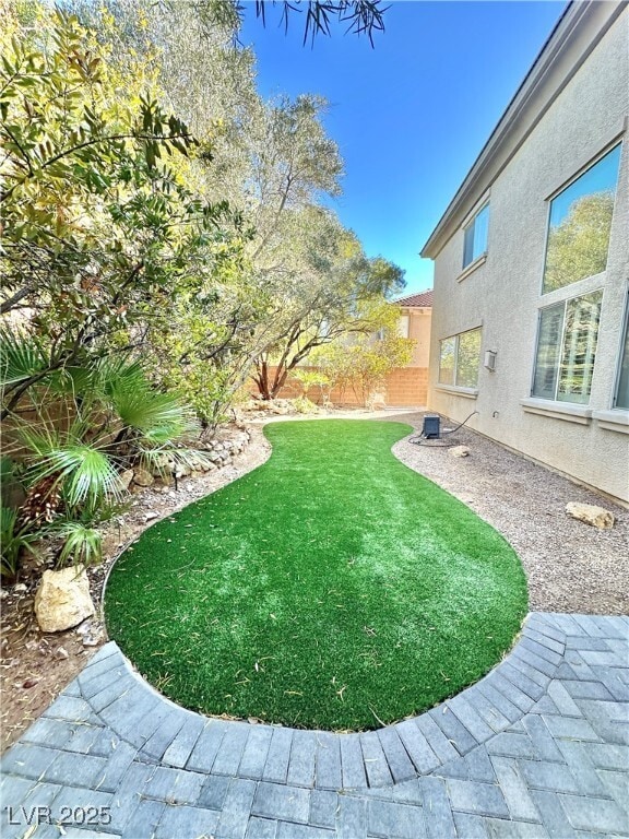 Building Photo - 858 La Sconsa Dr