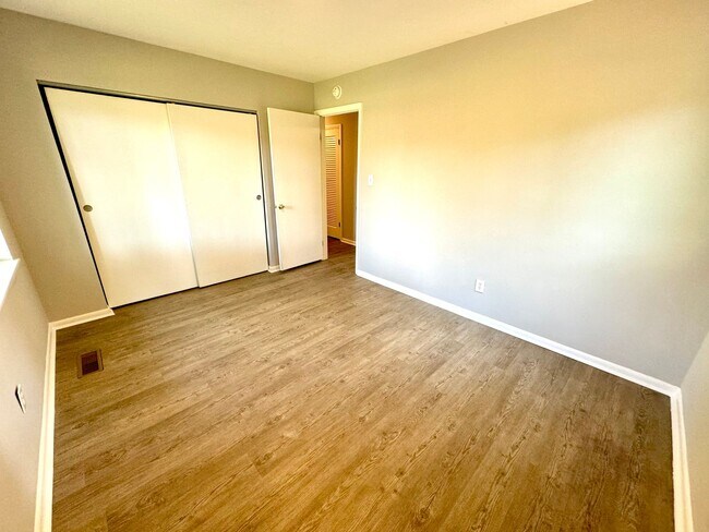 Building Photo - Nice home in Decatur!