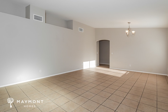 Building Photo - 3588 W Camino De Talia