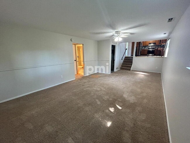 Building Photo - 9817 Fillmore St