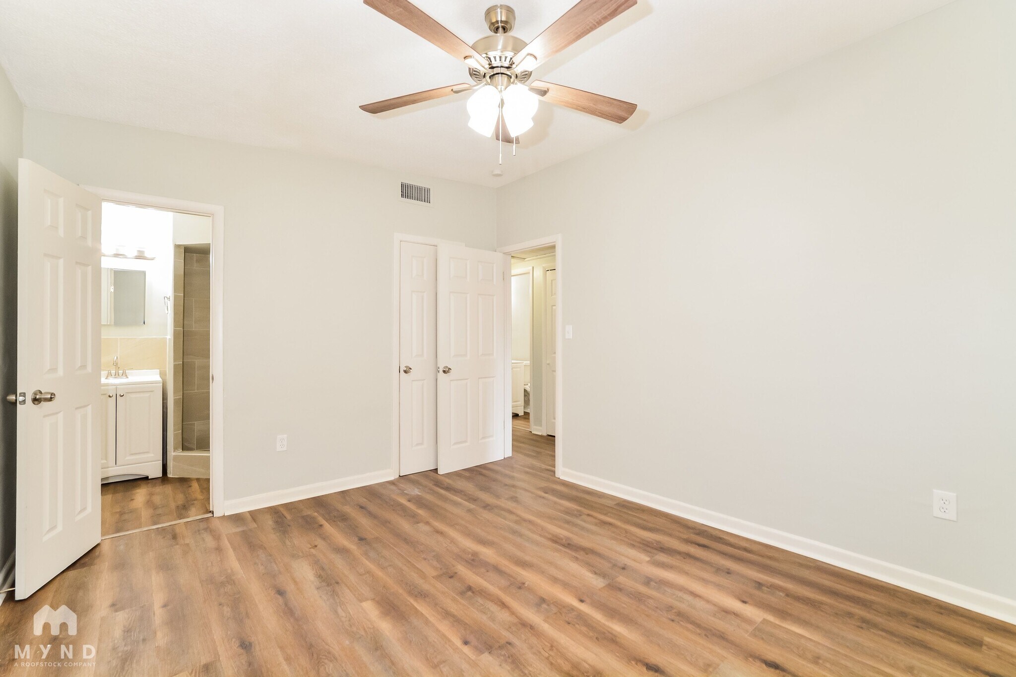 Building Photo - 1612 28th St