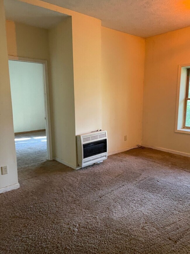 Building Photo - morri248