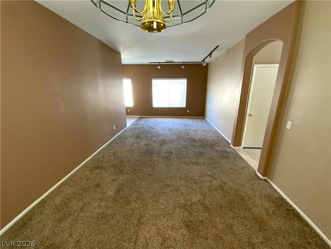 Building Photo - 3468 Momentum Ct