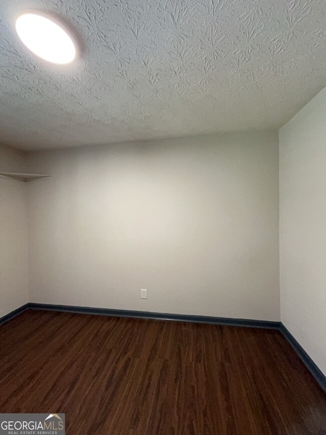 Building Photo - 1265 Herrington Rd