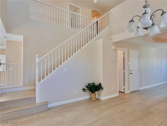 Building Photo - 8307 Fort Hallock Ave