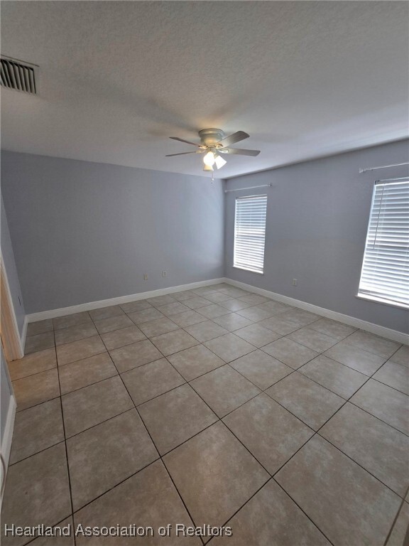 Building Photo - 6491 Orduna Dr