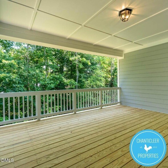 Building Photo - 93 Lookout Ridge