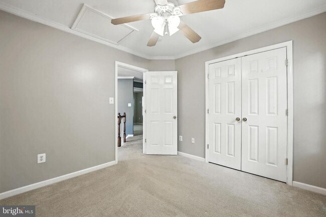 Building Photo - 14504 Kestral Ct