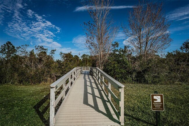 Building Photo - 3033 Stonegate Falls Dr