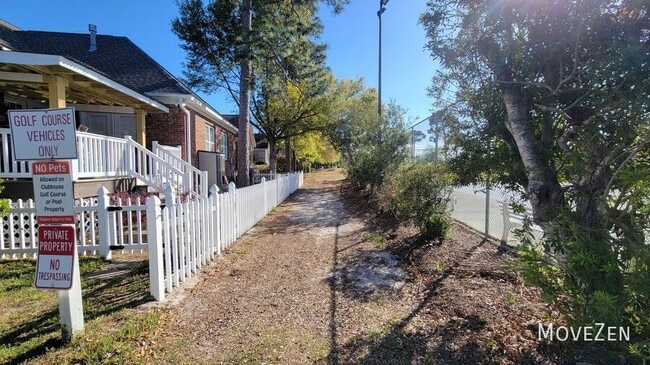 Building Photo - 7717 Trap Way