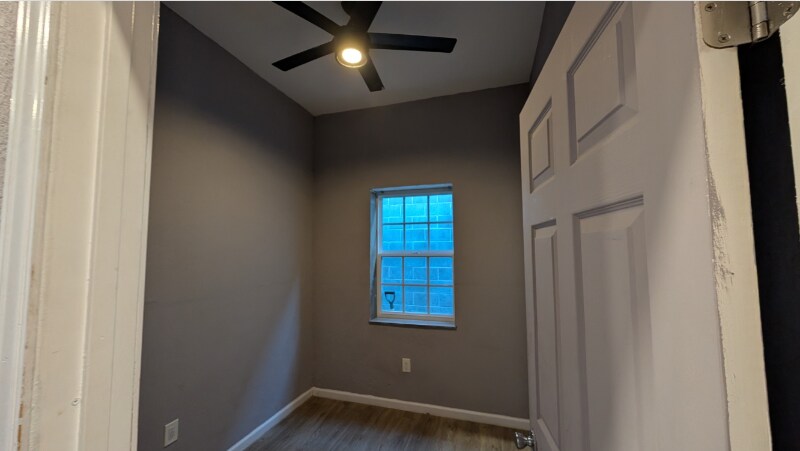 Building Photo - 1235 32nd St