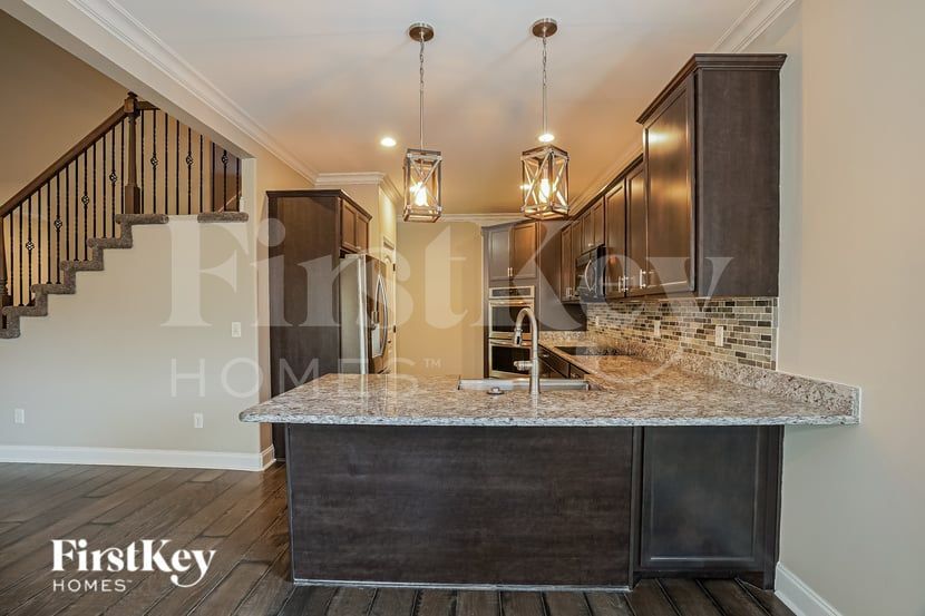 Building Photo - 163 Melbourne Dr