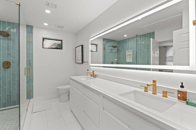 Building Photo - 2133 NW 57th St