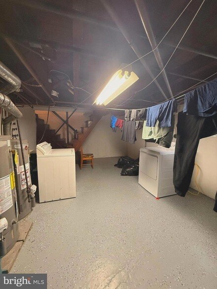 Building Photo - 4401 Bleigh Ave