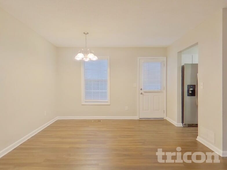 Building Photo - 119 Ashford Dr