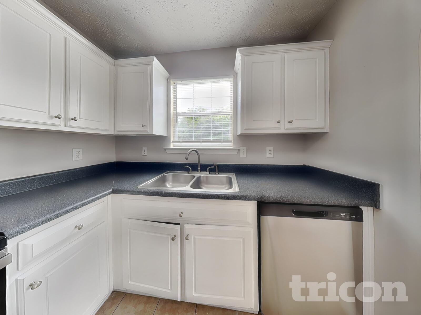 Building Photo - 233 Misty Ridge Trail