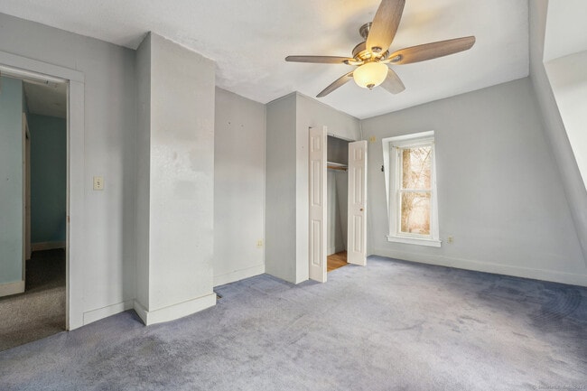 Building Photo - 34 Spring St