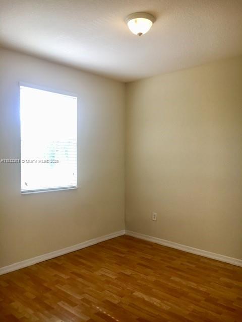 Building Photo - 8438 SW 166th Pl