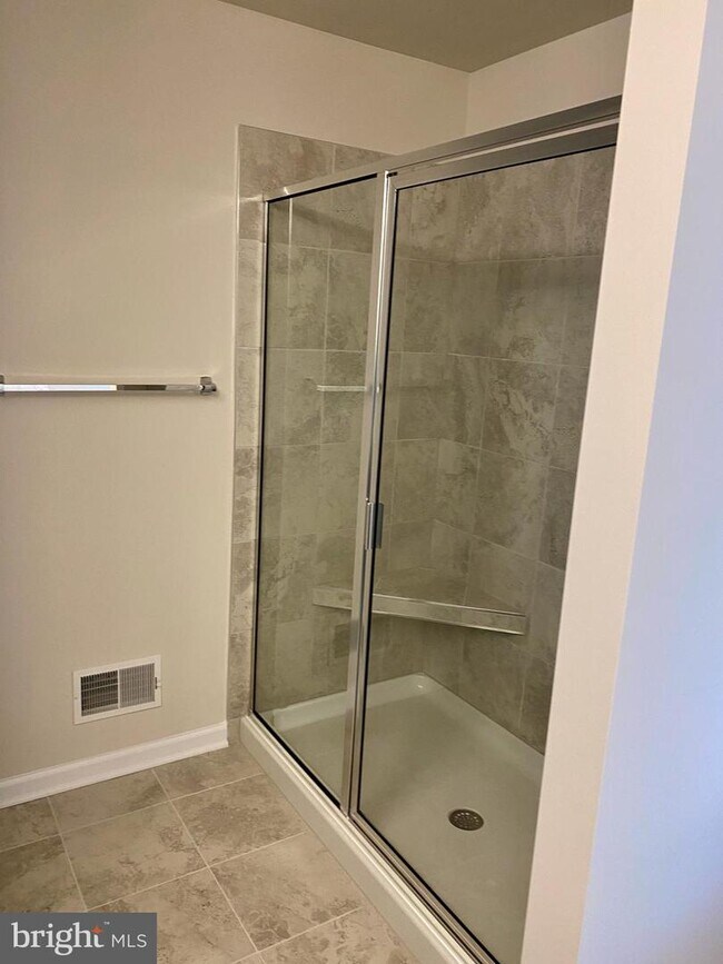 Building Photo - 730 Houston St