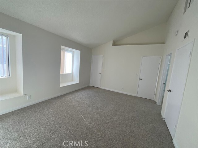 Building Photo - 7942 Moonshadow Cir