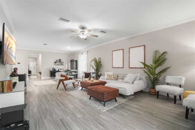 Building Photo - 9890 Red Bay Lp