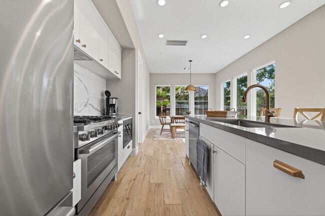 Building Photo - 7507 Faldo Dr