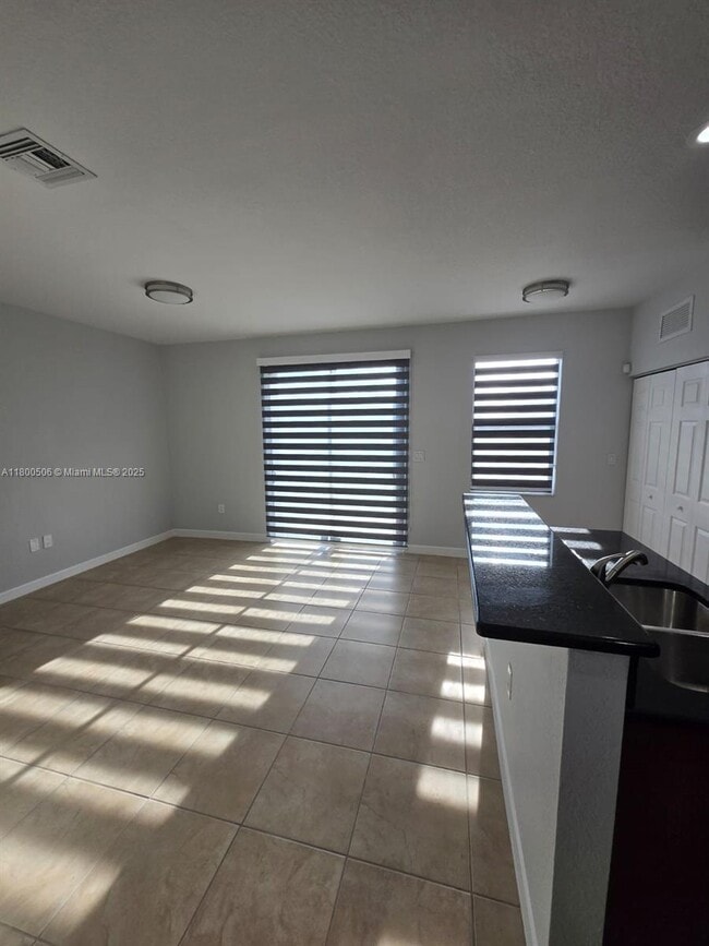 Building Photo - 4245 SW 164th Path