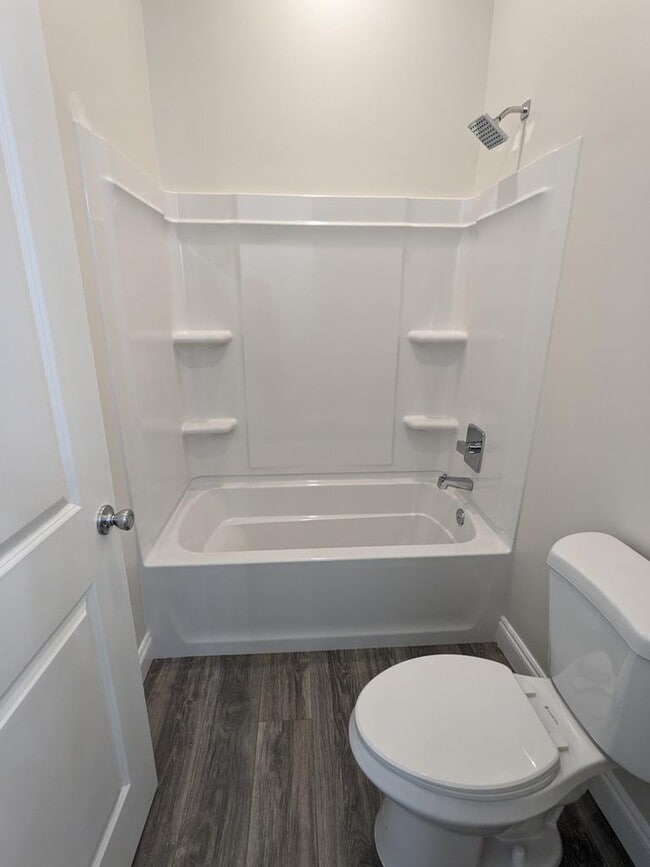 Building Photo - 383 Gramercy Plantation Rd