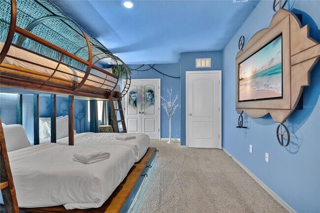 Building Photo - 7699 Oakmoss Loop