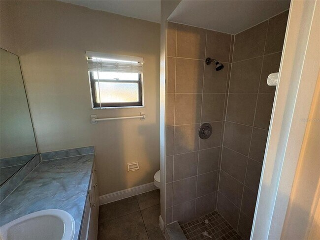 Building Photo - 117 Louisiana Ave