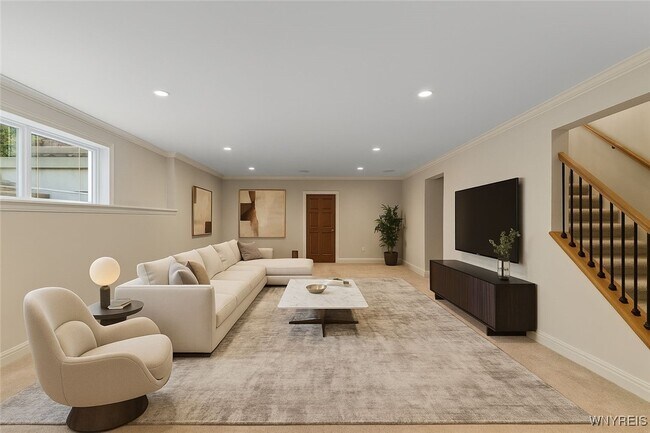 Building Photo - 9743 Cobblestone Dr