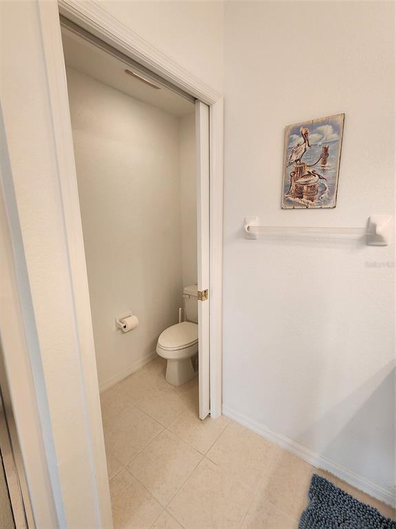 Building Photo - 4442 Corso Venetia Blvd