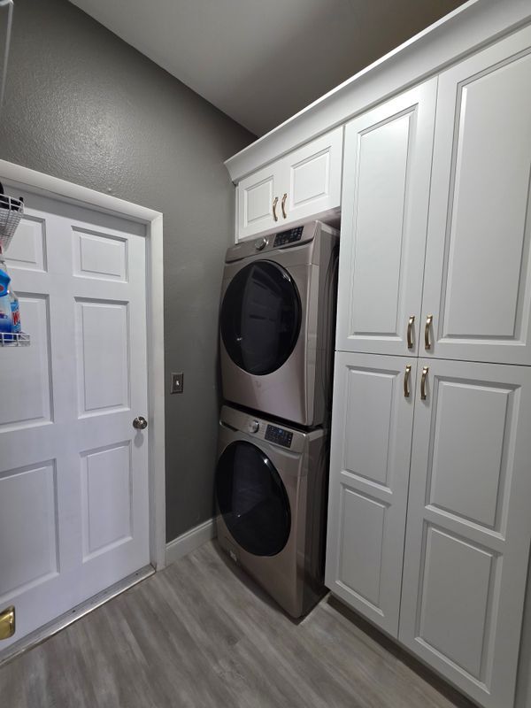 Building Photo - 1634 Sand Hollow Ln