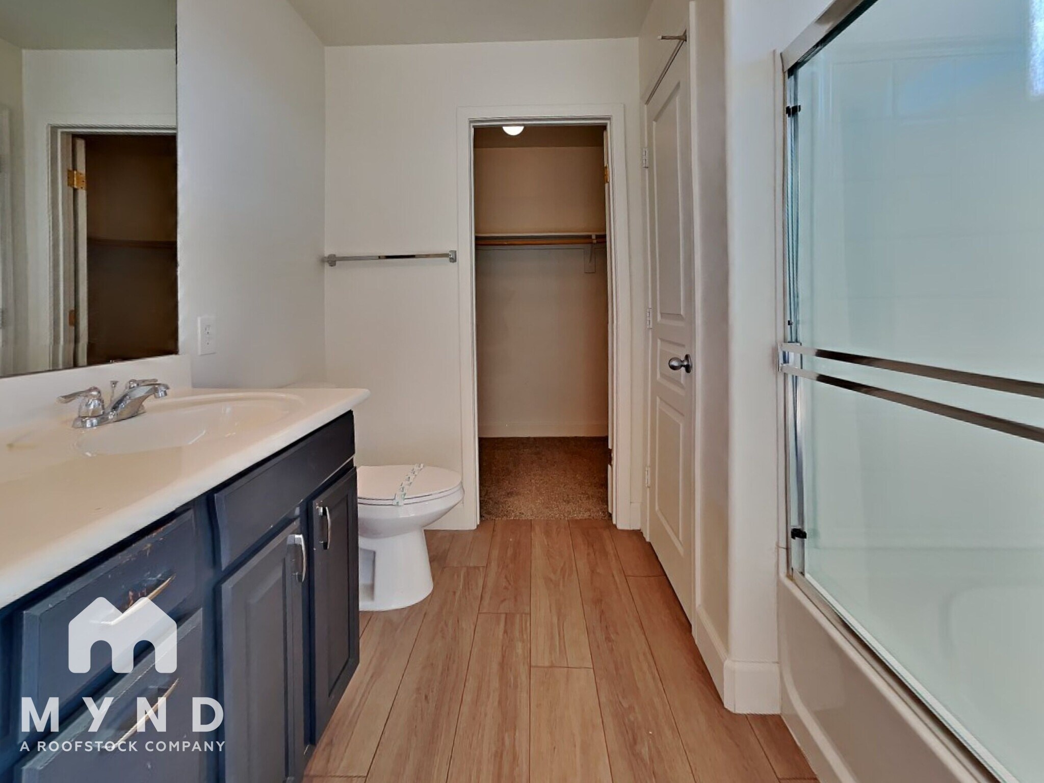 Building Photo - 1237 E Blackfoot Daisy Dr