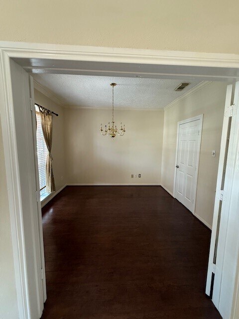 Building Photo - 17914 Scrub Oak Dr