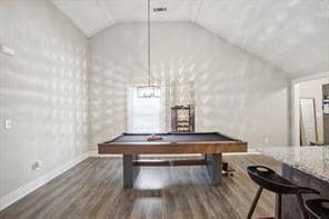 Building Photo - 1384 Lanvale Dr SW