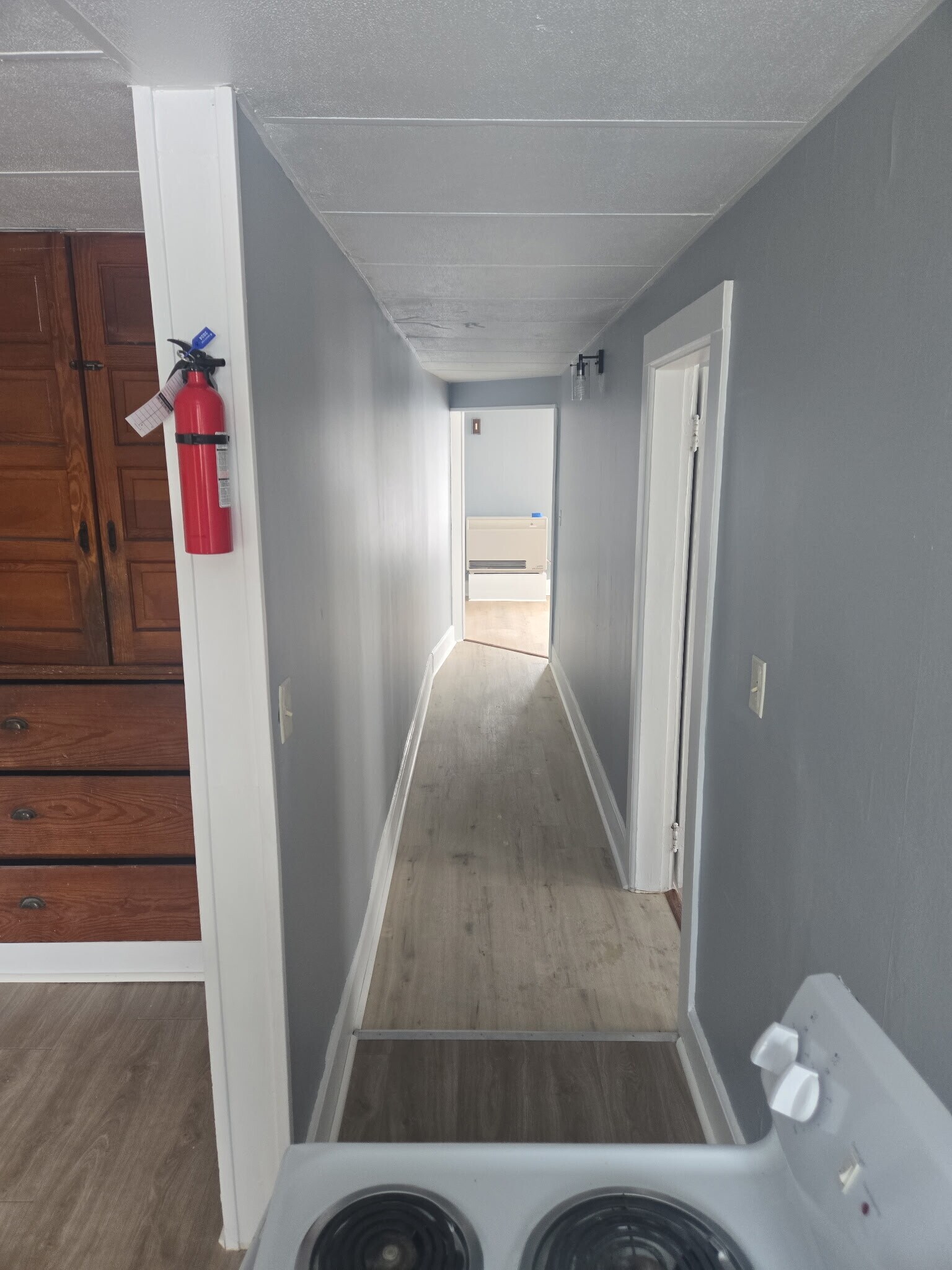 Building Photo - 19 East St