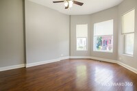 Building Photo - 6424 S Eberhart Ave
