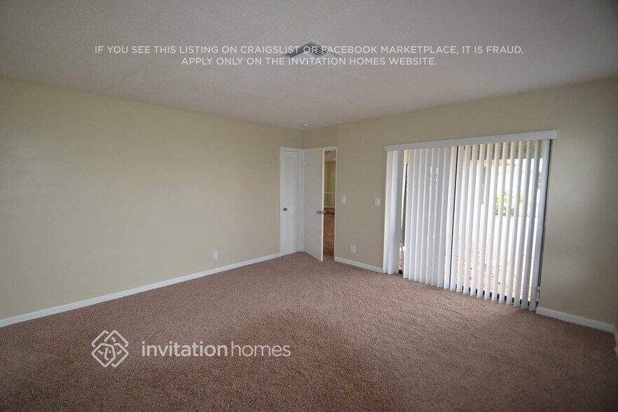 Building Photo - 4689 Palo Verde Dr