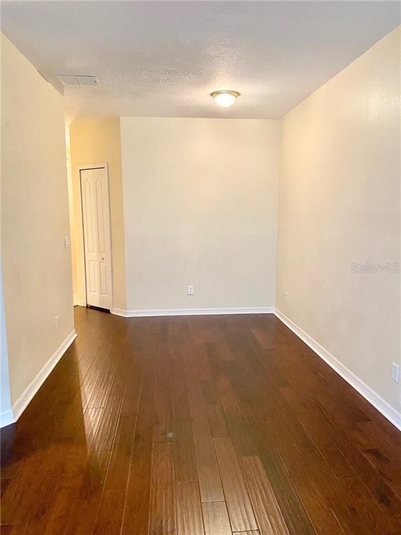 Building Photo - 3477 Victoria Pines Dr