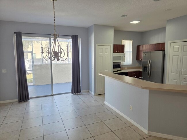 Building Photo - 1100 S Beach Cir