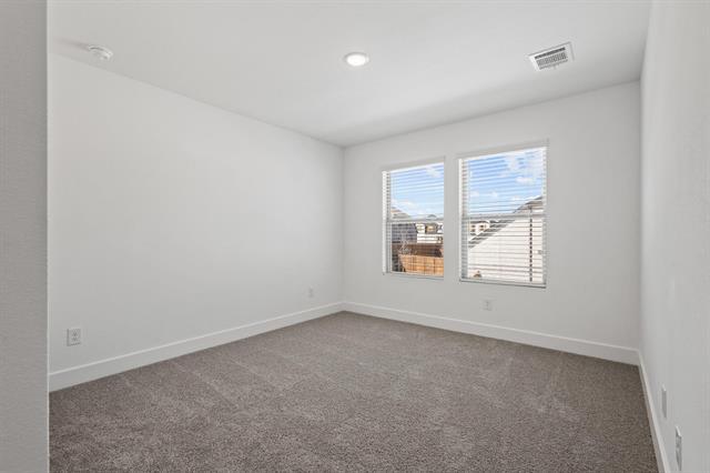 Building Photo - 3504 Clover Leaf Ln