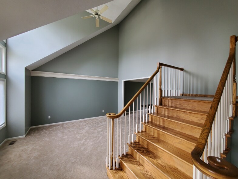 Building Photo - 1126 Harrington Ln