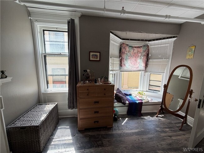 Building Photo - 1115 Delaware Ave