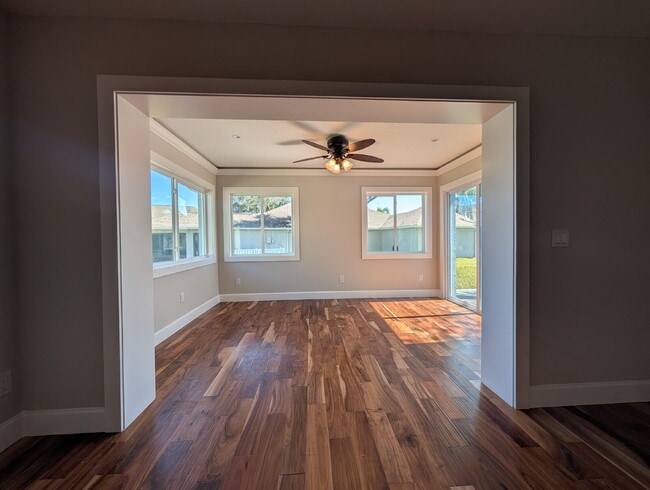 Building Photo - Beautiful 3 Bedroom Home in Viera