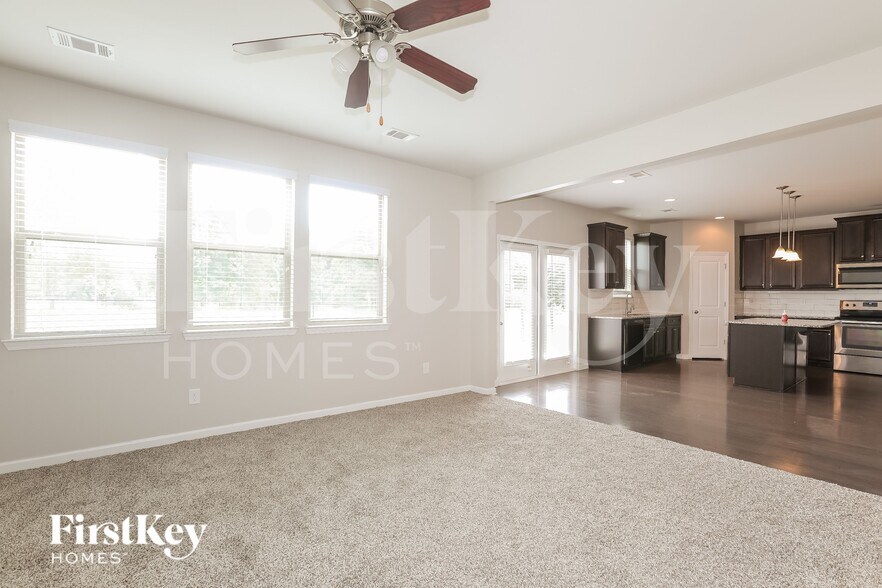 Building Photo - 1247 Heartwood Ave