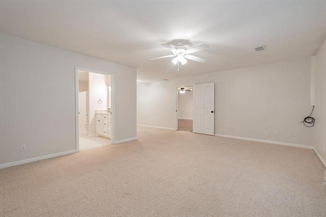 Building Photo - 3642 FM1565