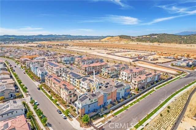 Building Photo - 30245 Ranch Cyn